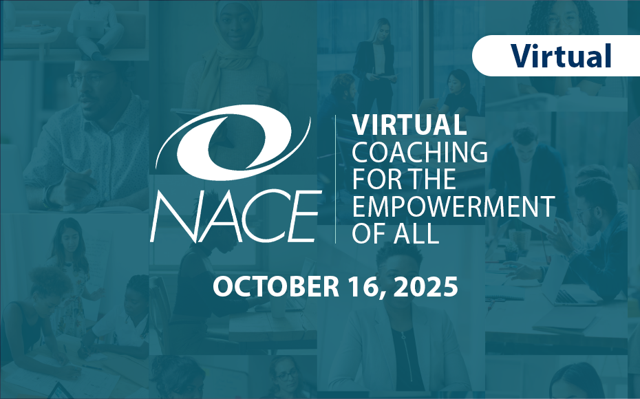Virtual Coaching for Empowerment